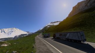 Image by Almond_Luck