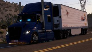 Image by Guevara_azazz