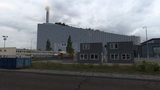 Image by the_hedonist