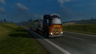 Image by Chrisss25
