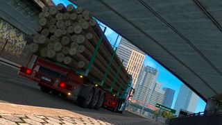 Image by Westbridge_Cargo