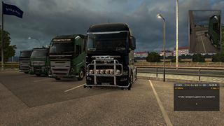 Image by Alexandr350