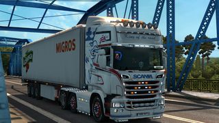 Image by Rolling_Rover