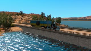 Image by thematrix940