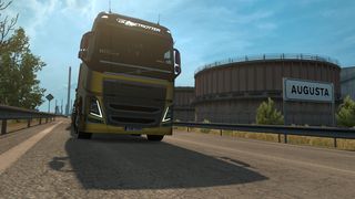 Image by TubewayArmy