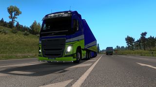 Image by Volk111