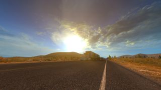 Image by Dojan