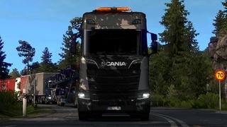 Image by kevinr730top