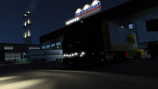 Image by pandavik