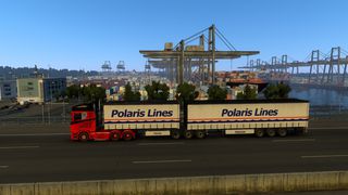 Image by roadracer94