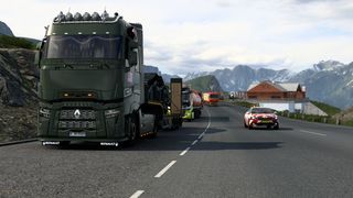 Image by NLxLosroyos