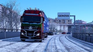 Image by Wanderdrops