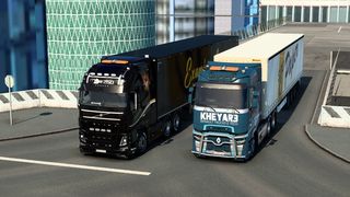 Image by ExaminerIan