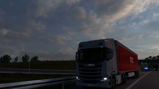 Image by Razvan_spiki