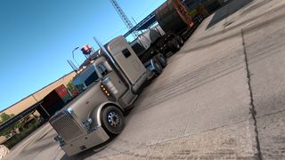 Image by viktordepaula