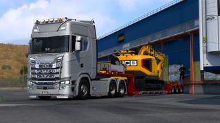 Image by alex678972ade