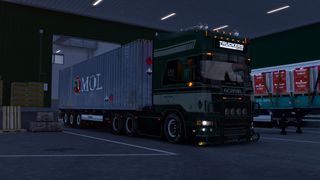 Image by XxIGSTEROXIxX