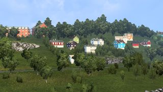 Image by Karol881979