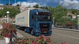 Image by Captain_Dim