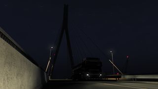 Image by leka00110