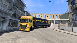 Image by Davvidhun