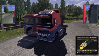 Image by Christian_3008