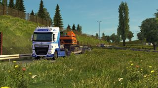 Image by Ravenscraig