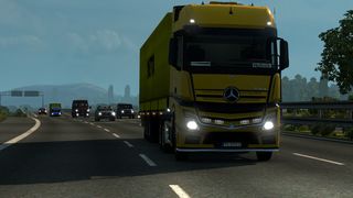 Image by PolishTrucker_PL