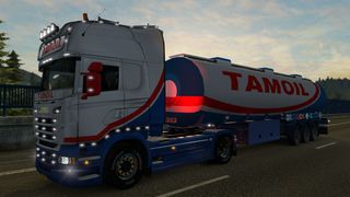 Image by Ravenscraig