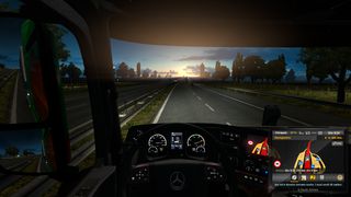 Image by DregorTransport