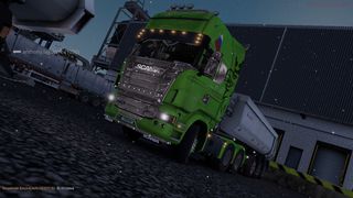 Image by Artemkin1993