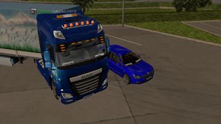 Image by dendensimiTV