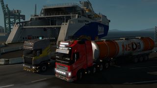 Image by erayets2