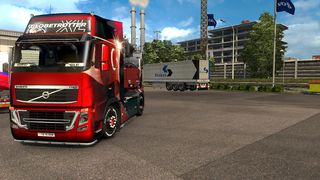 Image by volkanyldrm01