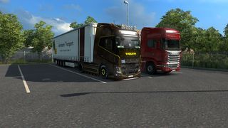 Image by Hartimannp93