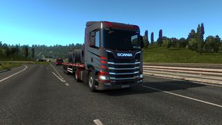 Image by RCTRUCK34