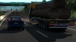 Image by ExaminerIan