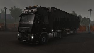 Image by grantp69