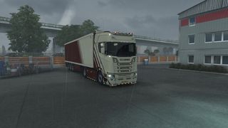 Image by karl349