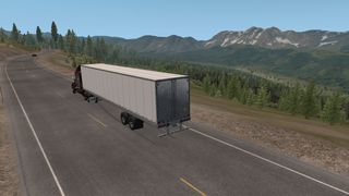 Image by anthonycorona27