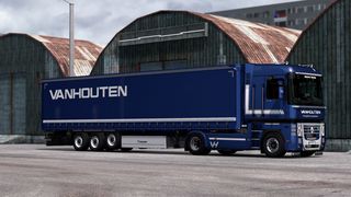 Image by vanhouten_cz