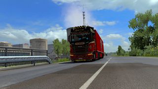 Image by Ferrari_2092