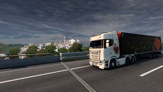 Image by ZelenkaVespa