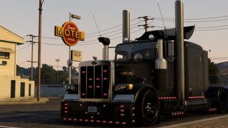 Image by Tours_with_Tessa