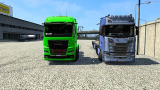 Image by skyl1nc