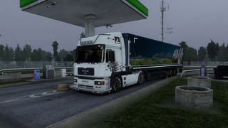 Image by Alucard73