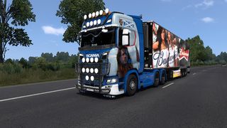 Image by DESMOND12345