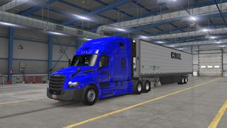 Image by Criz_Trans