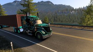 Image by NotAHappyCamper