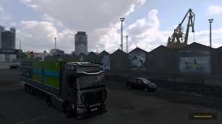 Image by Caio_Vasconcelo